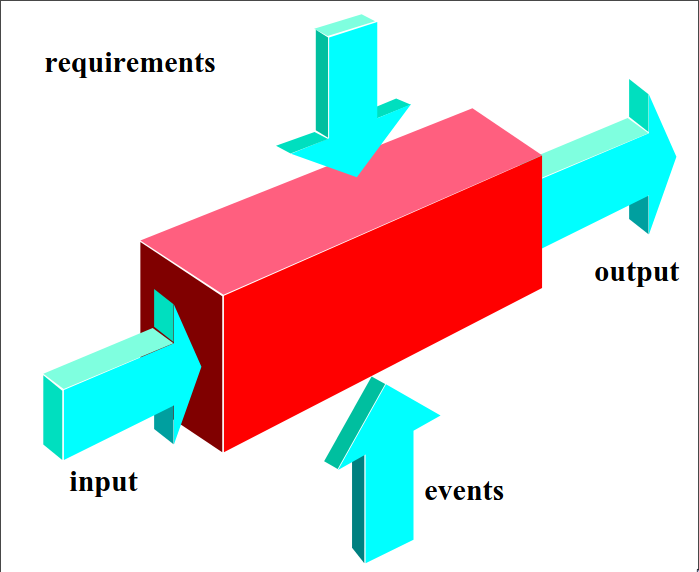 Pasted image 20250504230602.png