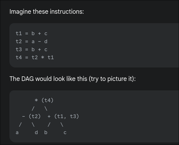 Pasted image 20250506001707.png