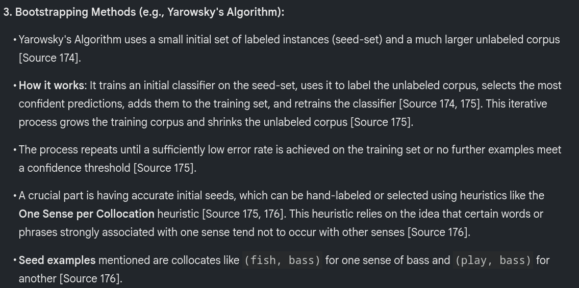 Pasted image 20250507223200.png